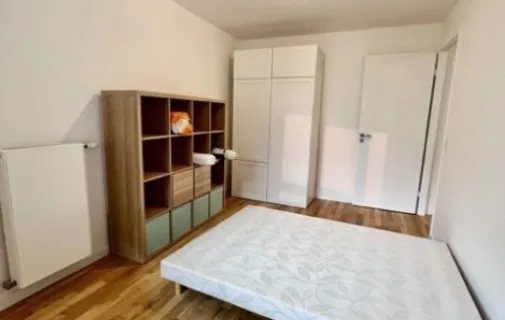 Location Issy-les-Moulineaux Appartement 699f64279e36