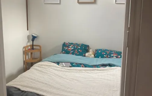 Location Bordeaux Appartement 699f64359321