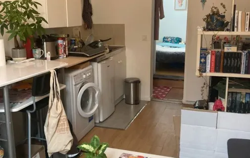 Location Bordeaux Appartement 699f64359321