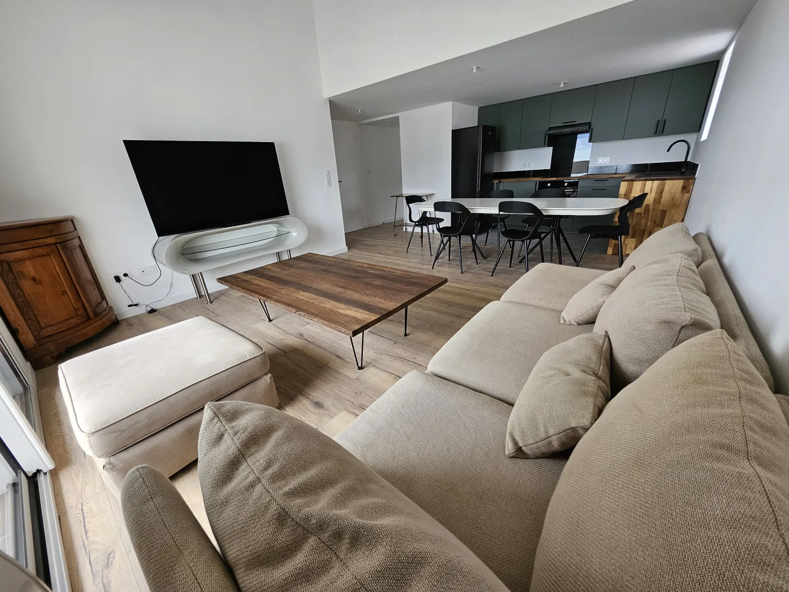 Location Cenon Chambre 699fe68d46a8