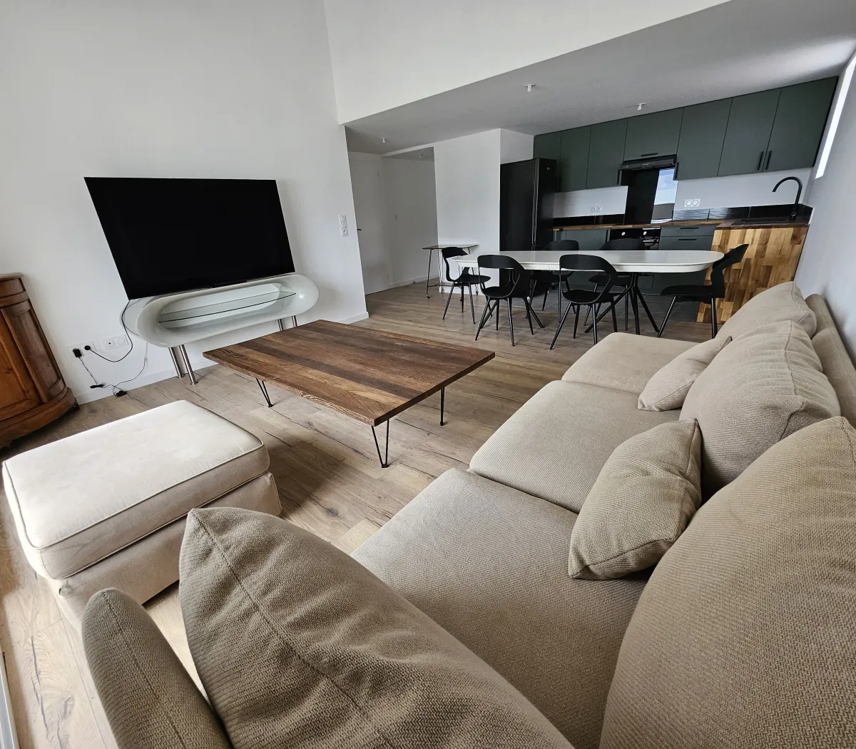 Location Cenon Chambre 699fe68d46a8