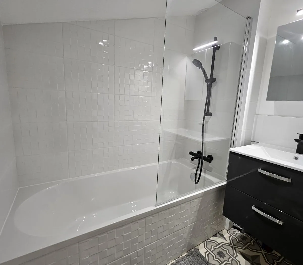 Location Cenon Chambre 699fe68d46a8