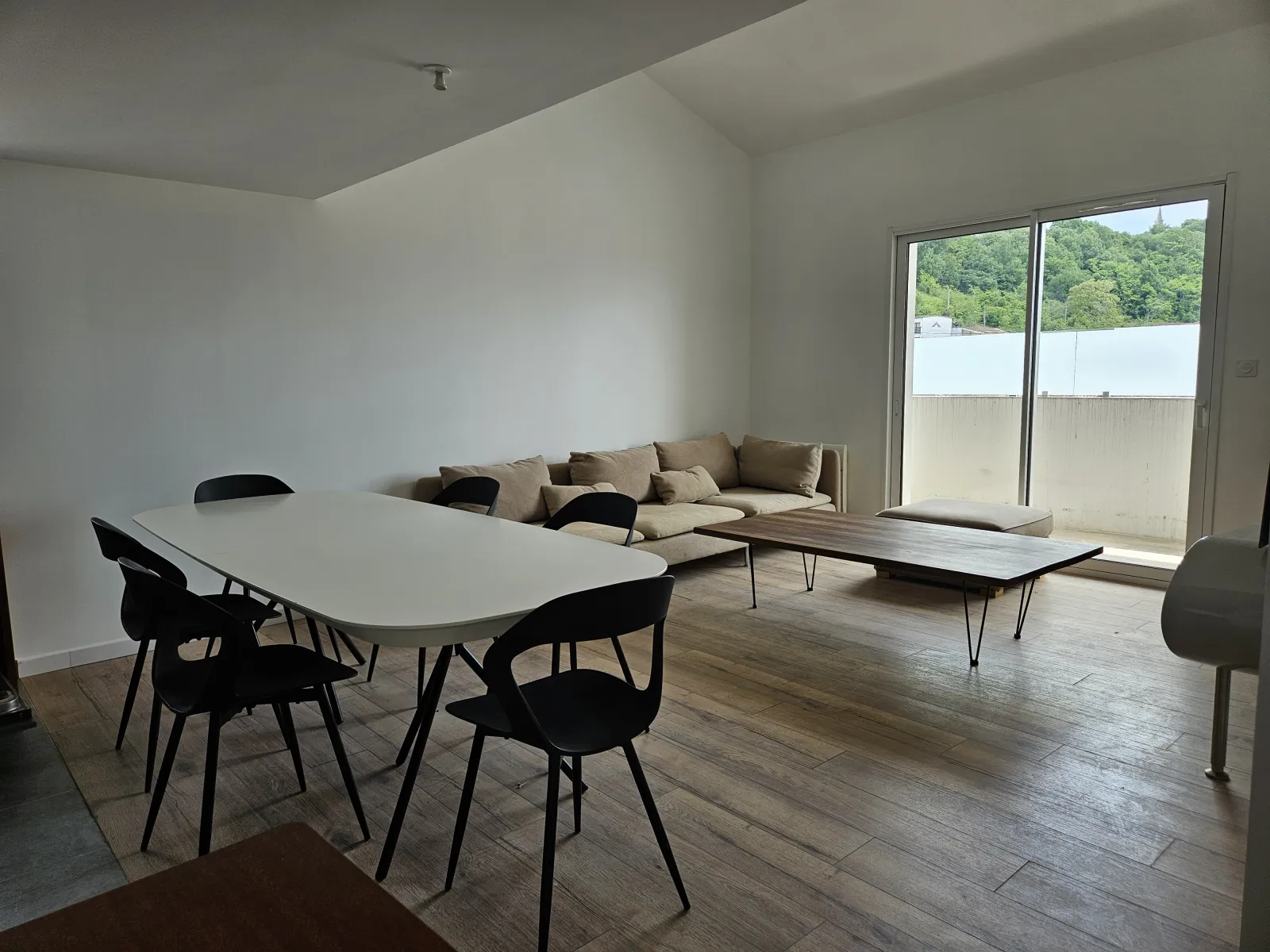 Location Cenon Chambre 699fe68d46a8