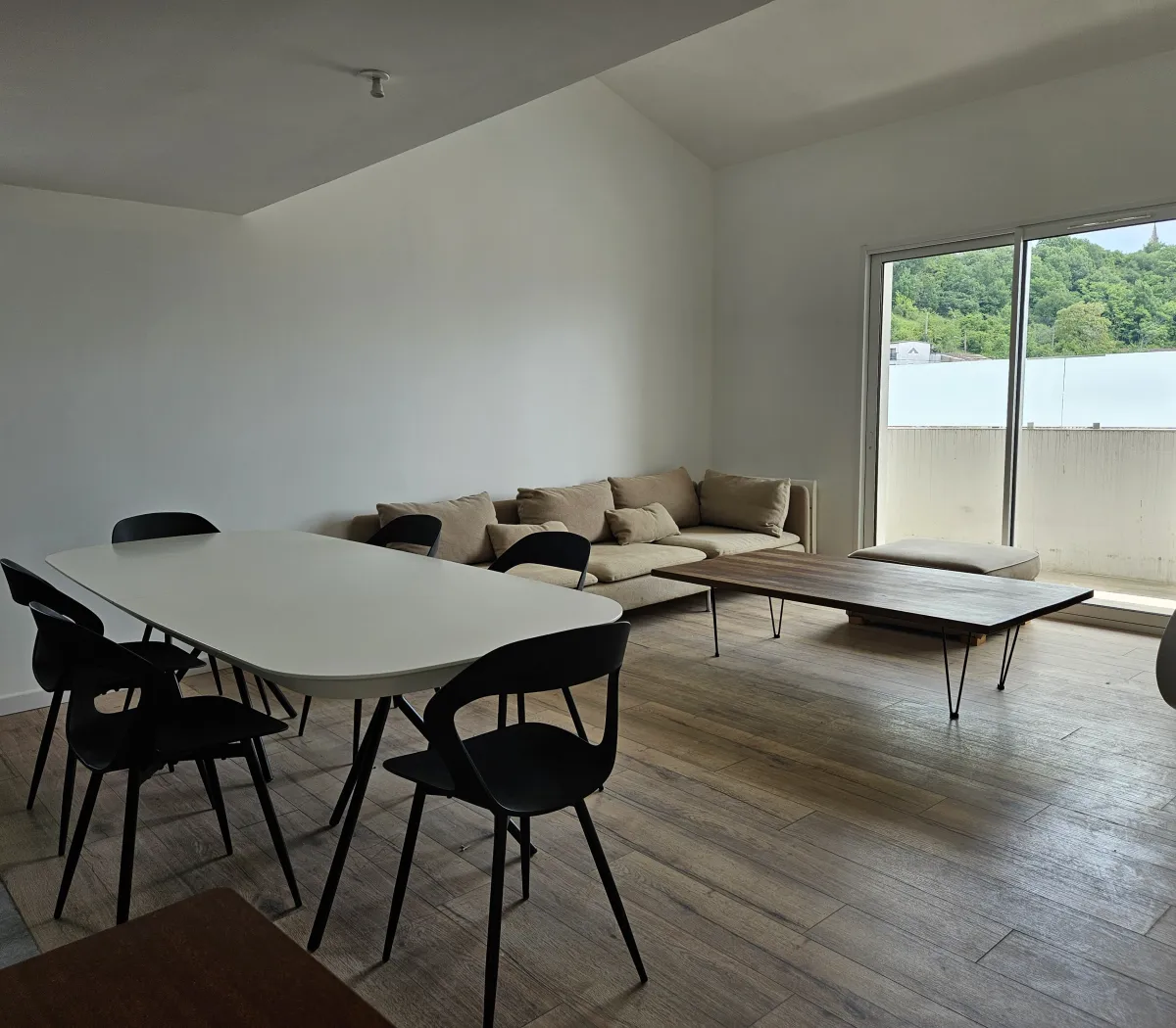 Location Cenon Chambre 699fe68d46a8