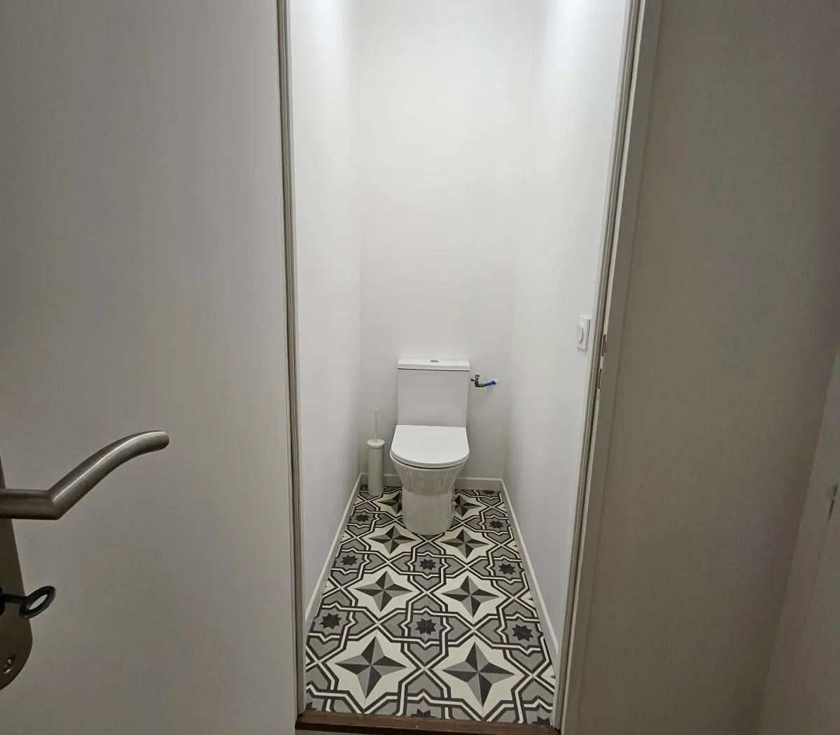 Location Cenon Chambre 699fe68d46a8