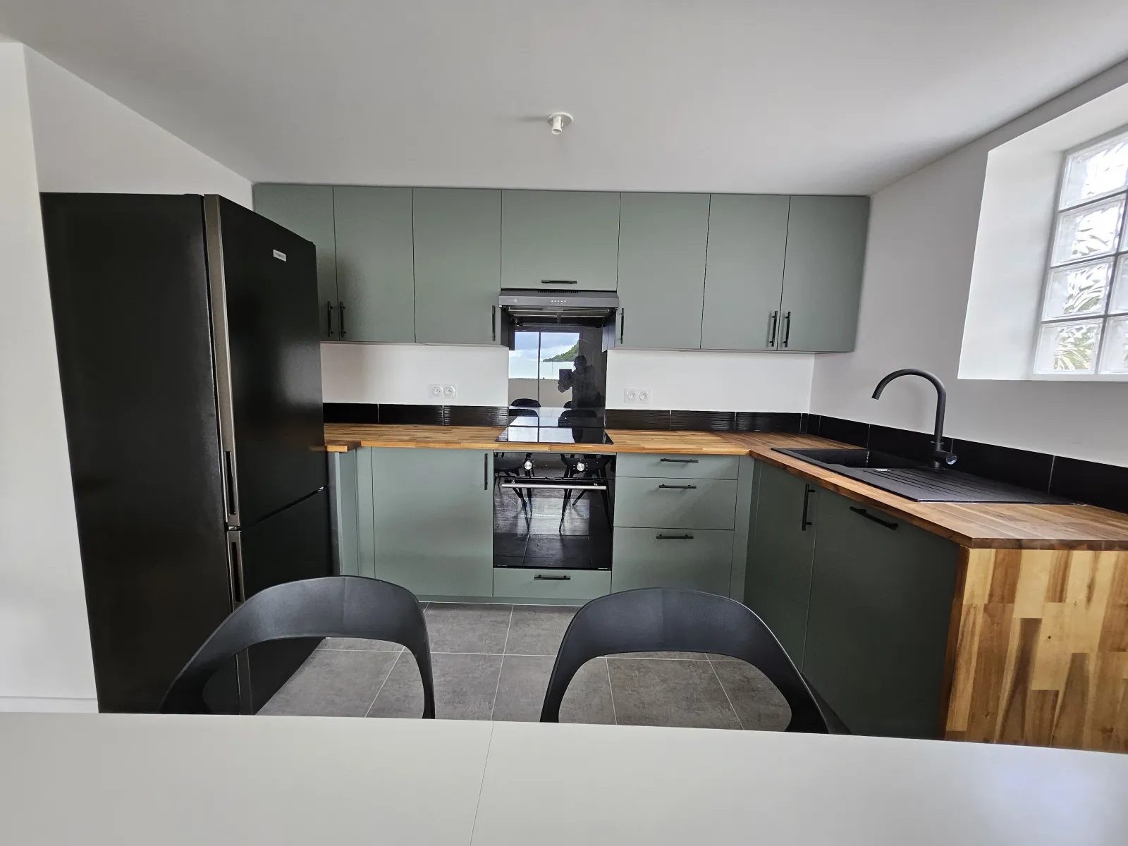 Location Cenon Chambre 699fe68d46a8