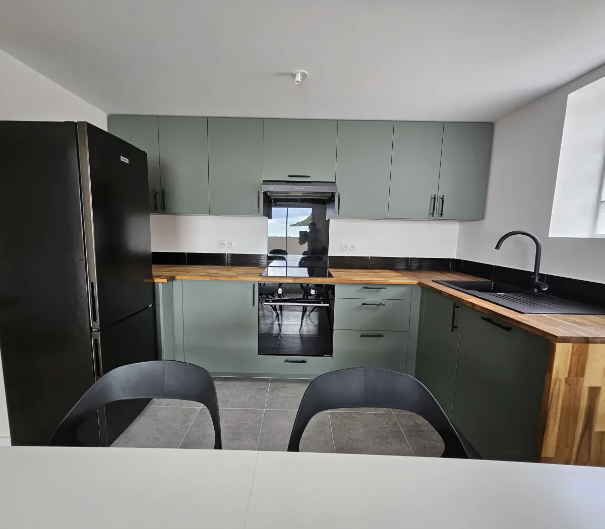 Location Cenon Chambre 699fe68d46a8