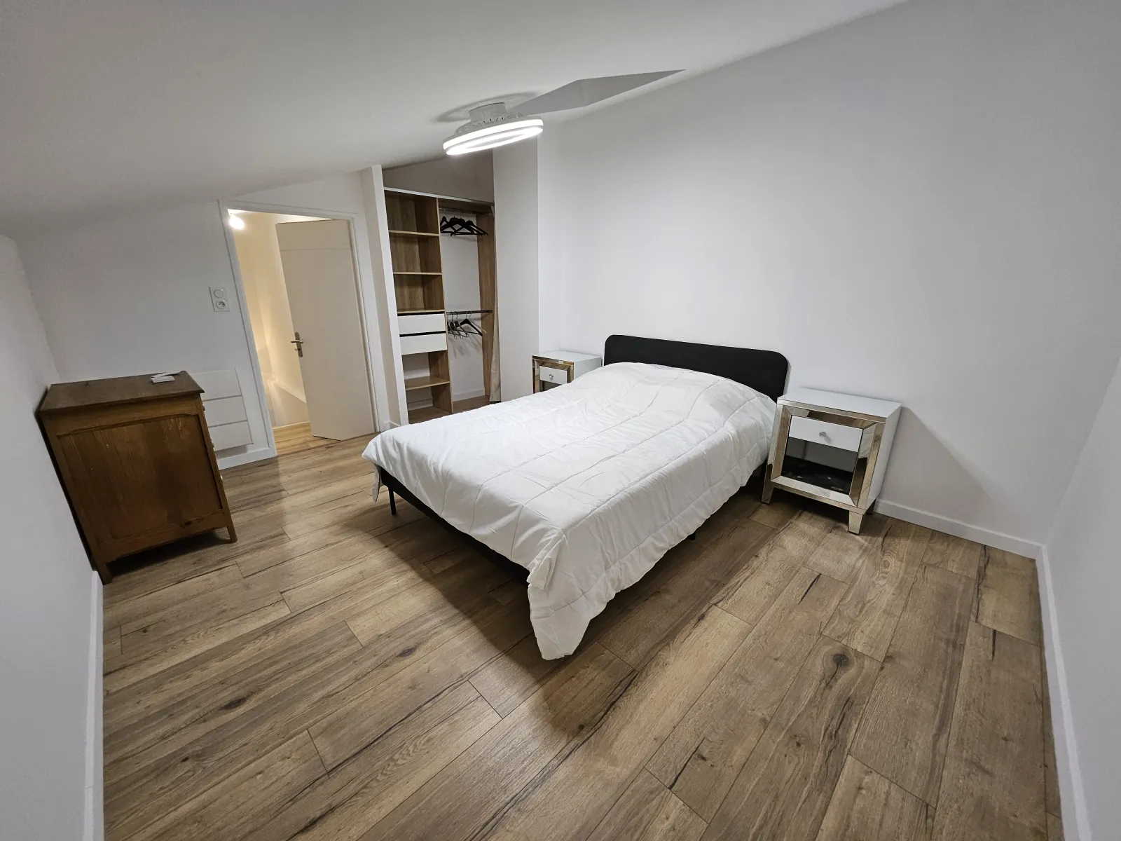 Location Cenon Chambre 699fe68d46a8