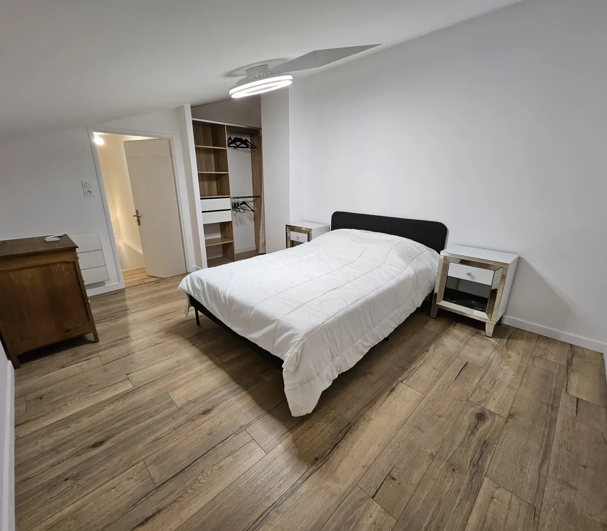 Location Cenon Chambre 699fe68d46a8