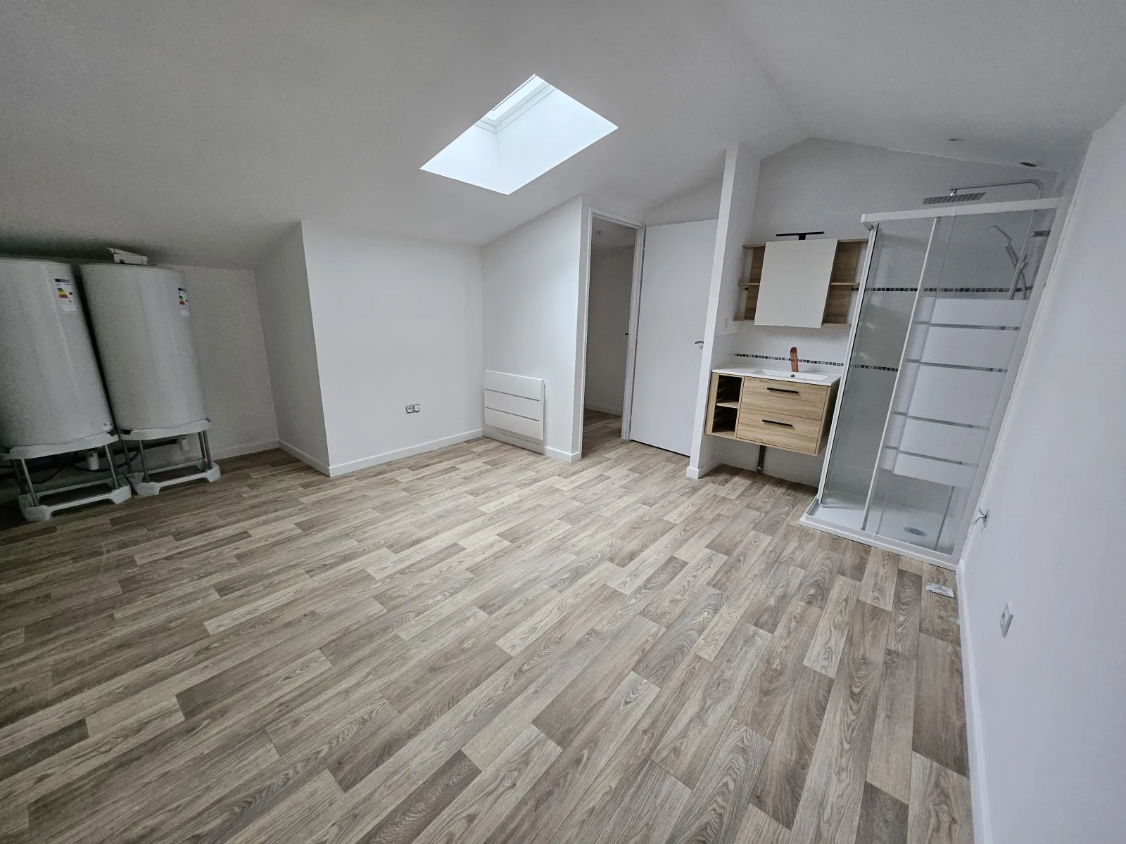 Location Cenon Appartement 699fe845c862