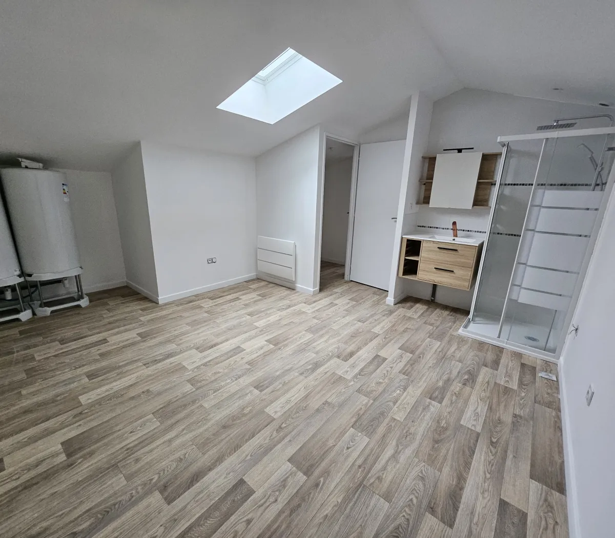 Location Cenon Appartement 699fe845c862