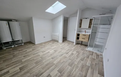 Location Cenon Appartement 699fe845c862