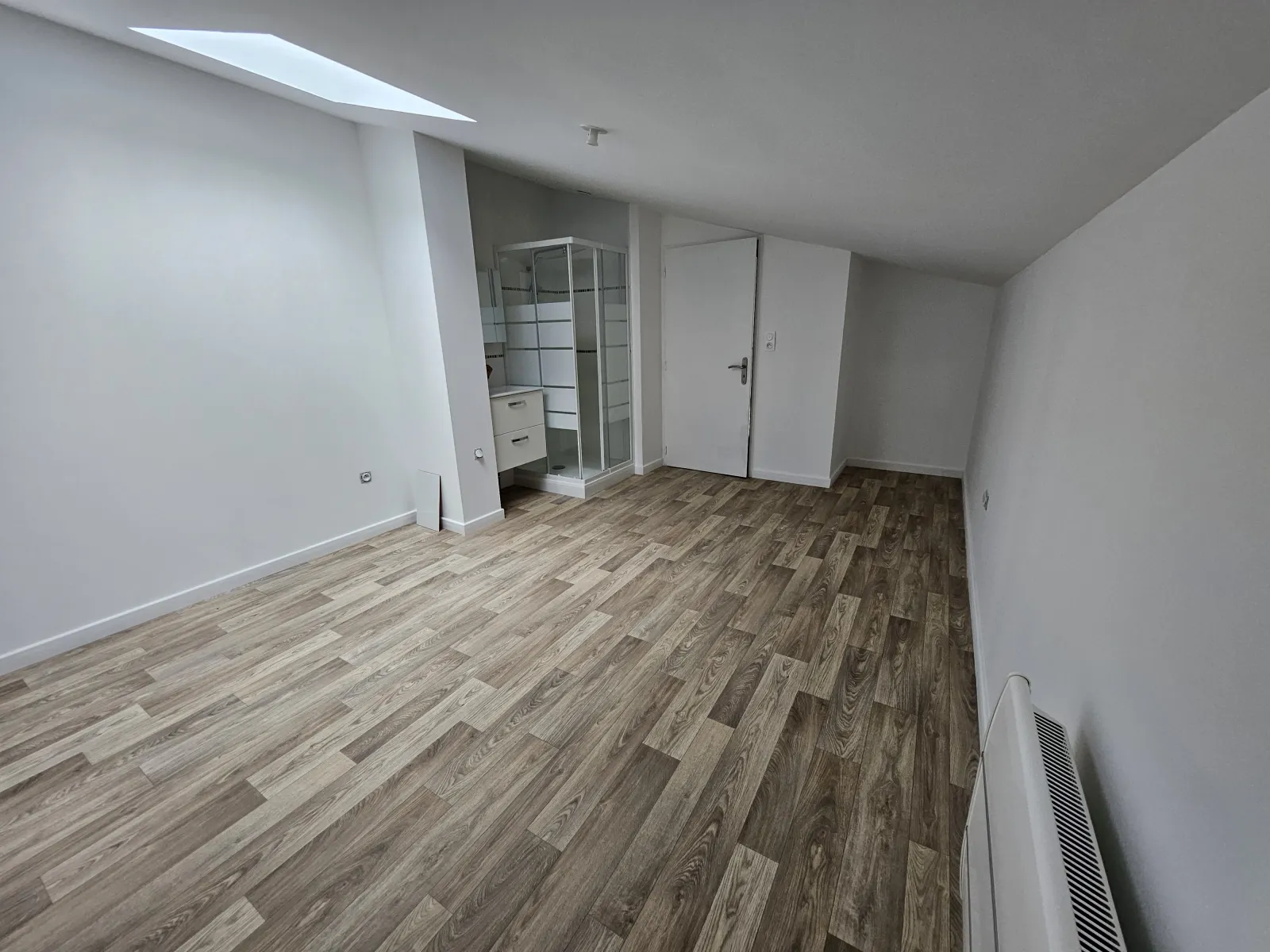 Location Cenon Appartement 699fe845c862