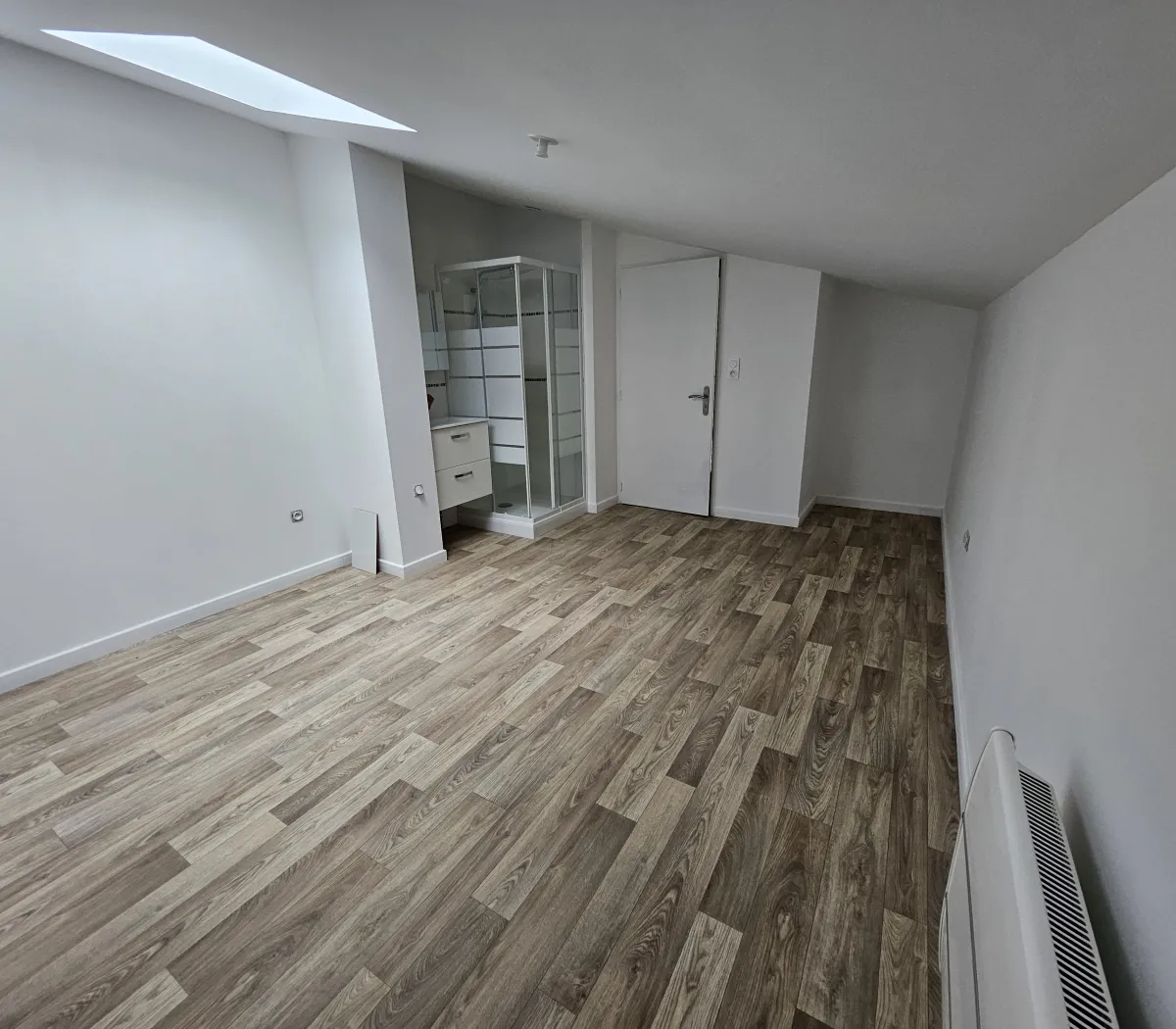 Location Cenon Appartement 699fe845c862
