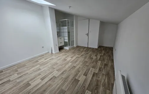 Location Cenon Appartement 699fe845c862