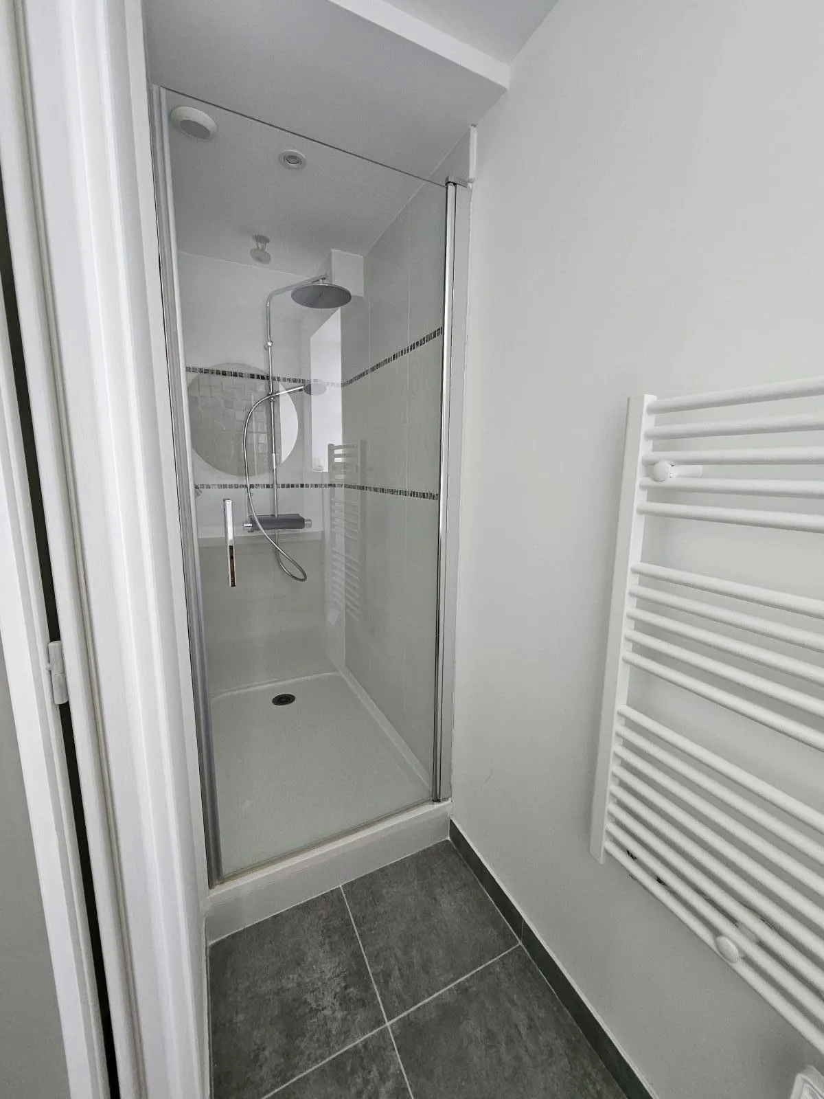 Location Cenon Appartement 699fe845c862