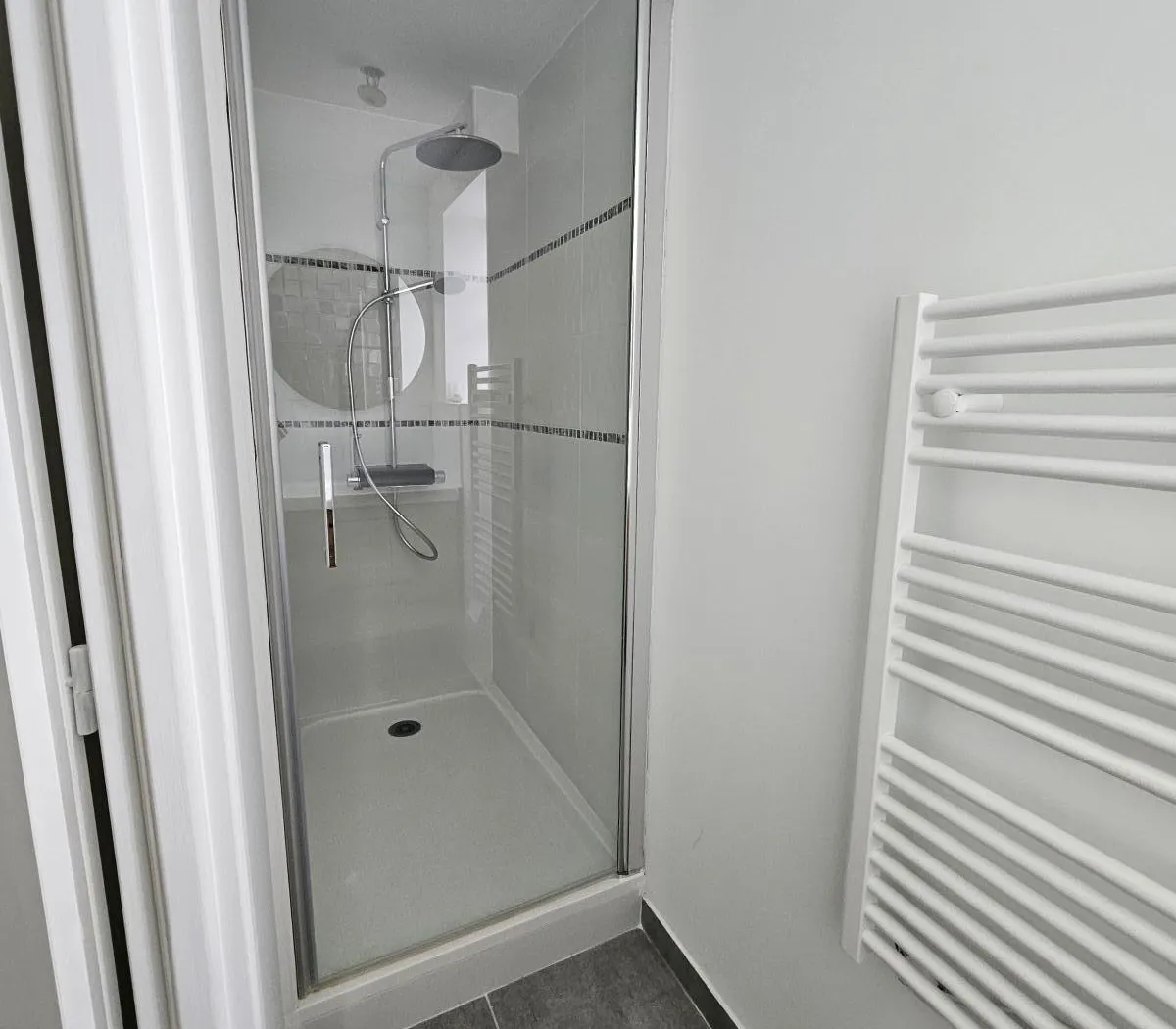 Location Cenon Appartement 699fe845c862