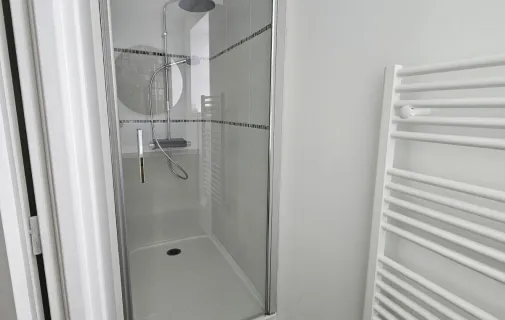 Location Cenon Appartement 699fe845c862