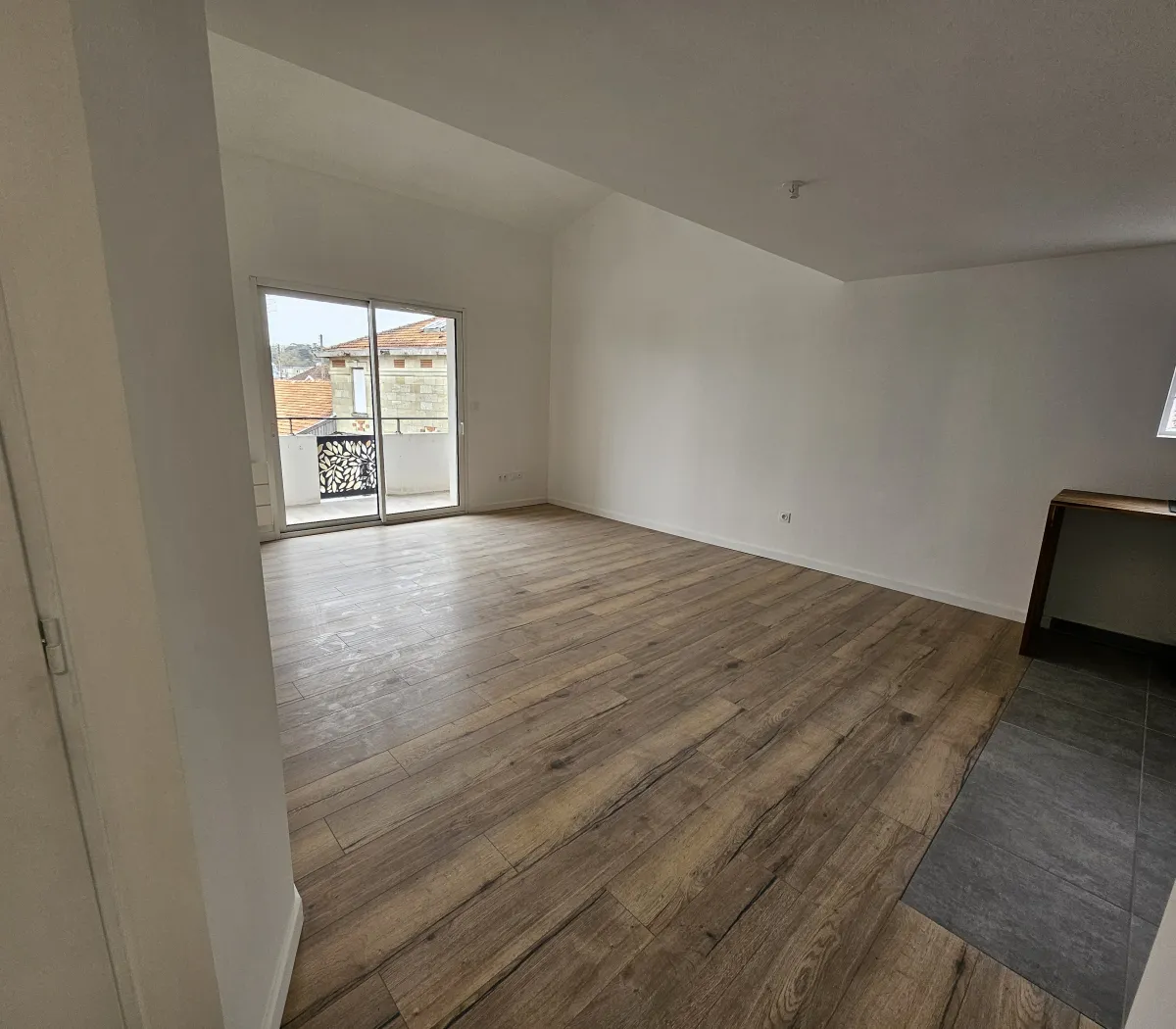 Location Cenon Appartement 699fe845c862