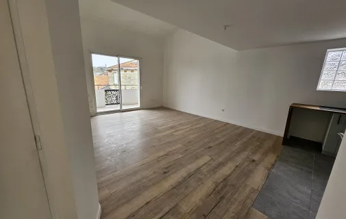 Location Cenon Appartement 699fe845c862