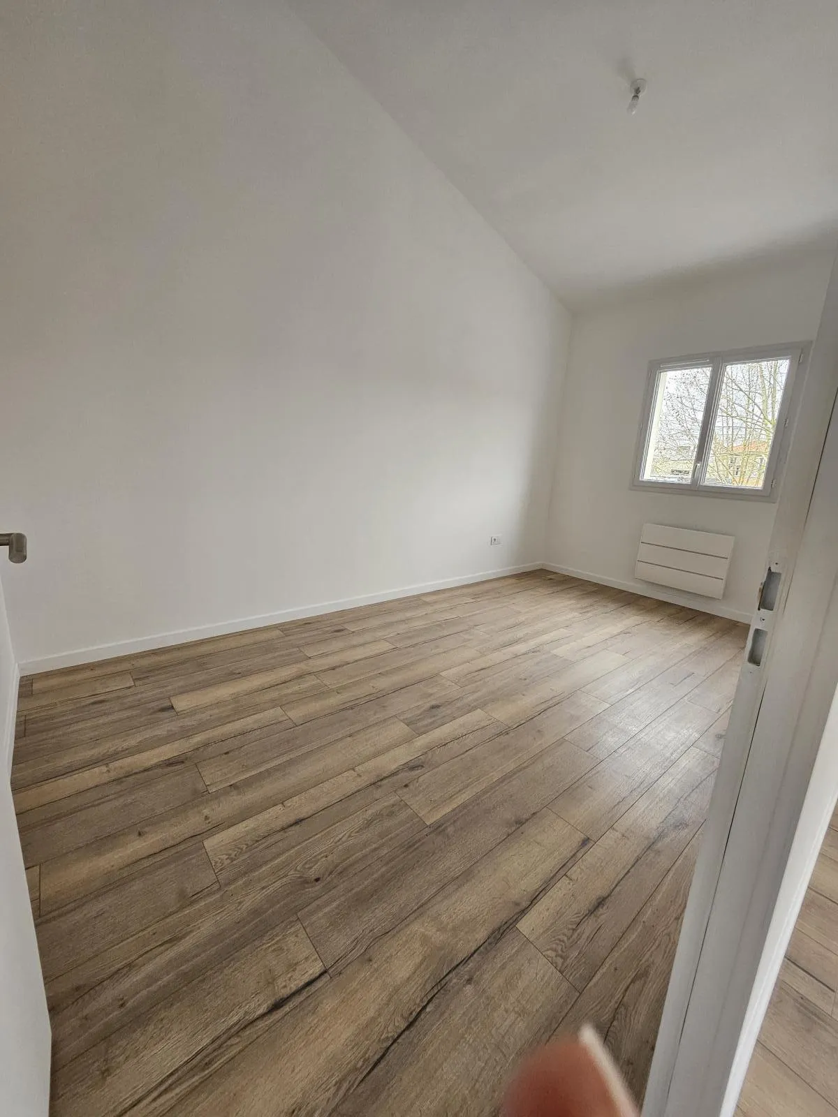 Location Cenon Appartement 699fe845c862