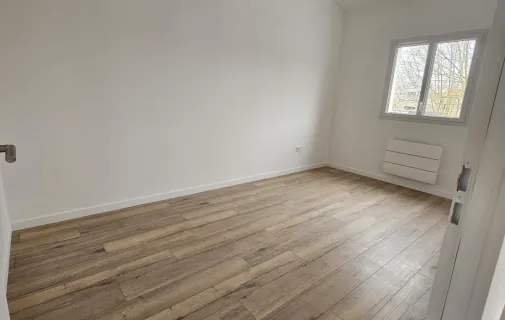 Location Cenon Appartement 699fe845c862