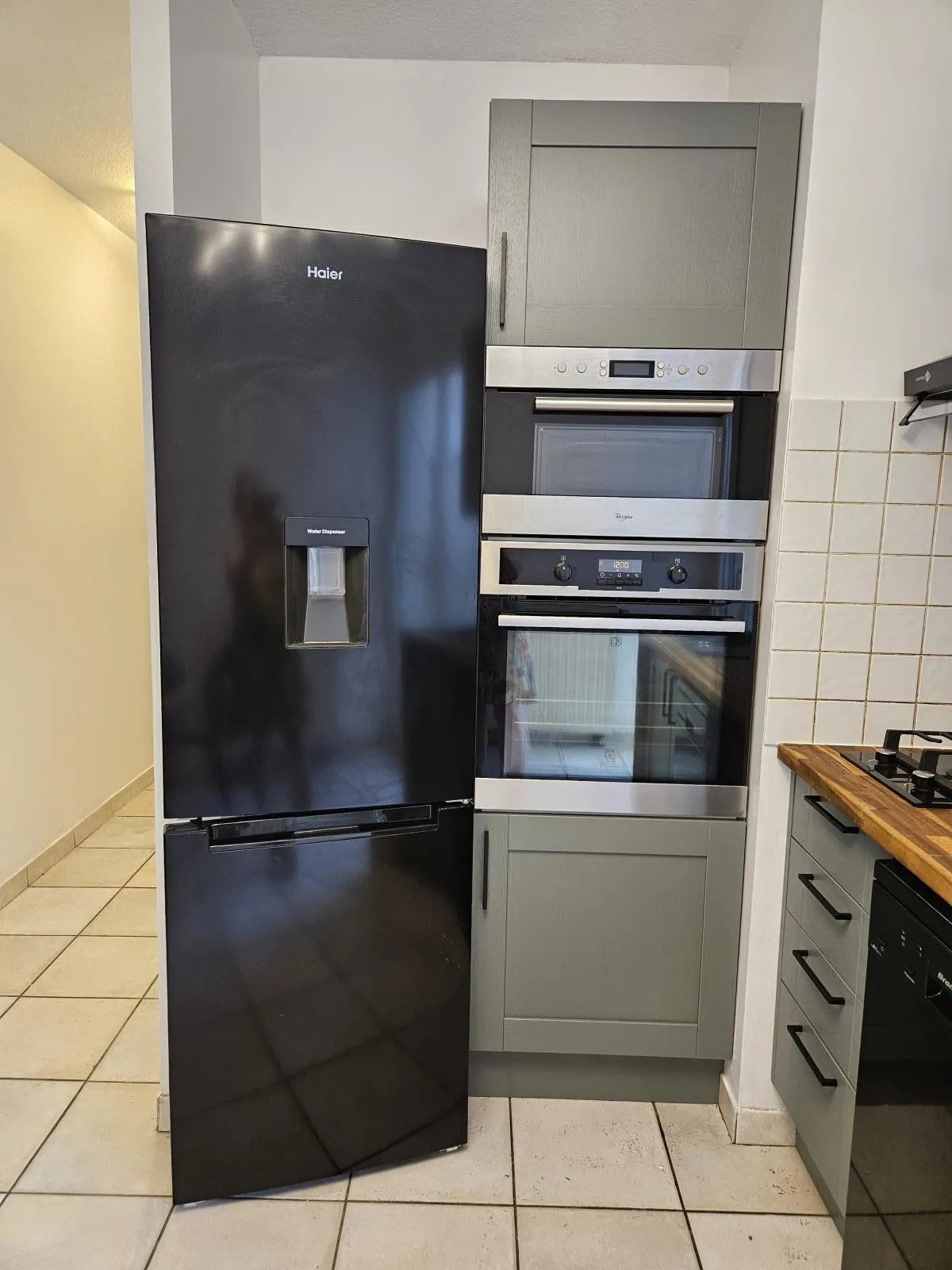 Location Bordeaux Appartement 699fece096ce