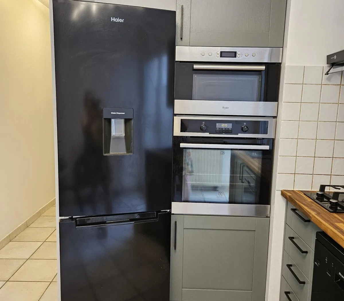 Location Bordeaux Appartement 699fece096ce