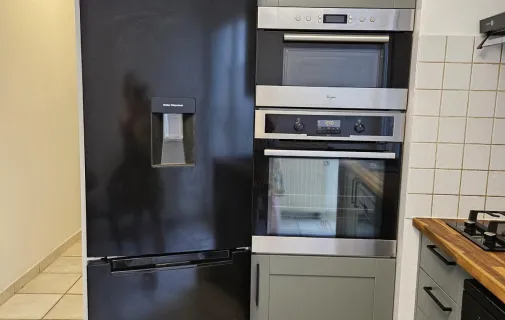 Location Bordeaux Appartement 699fece096ce