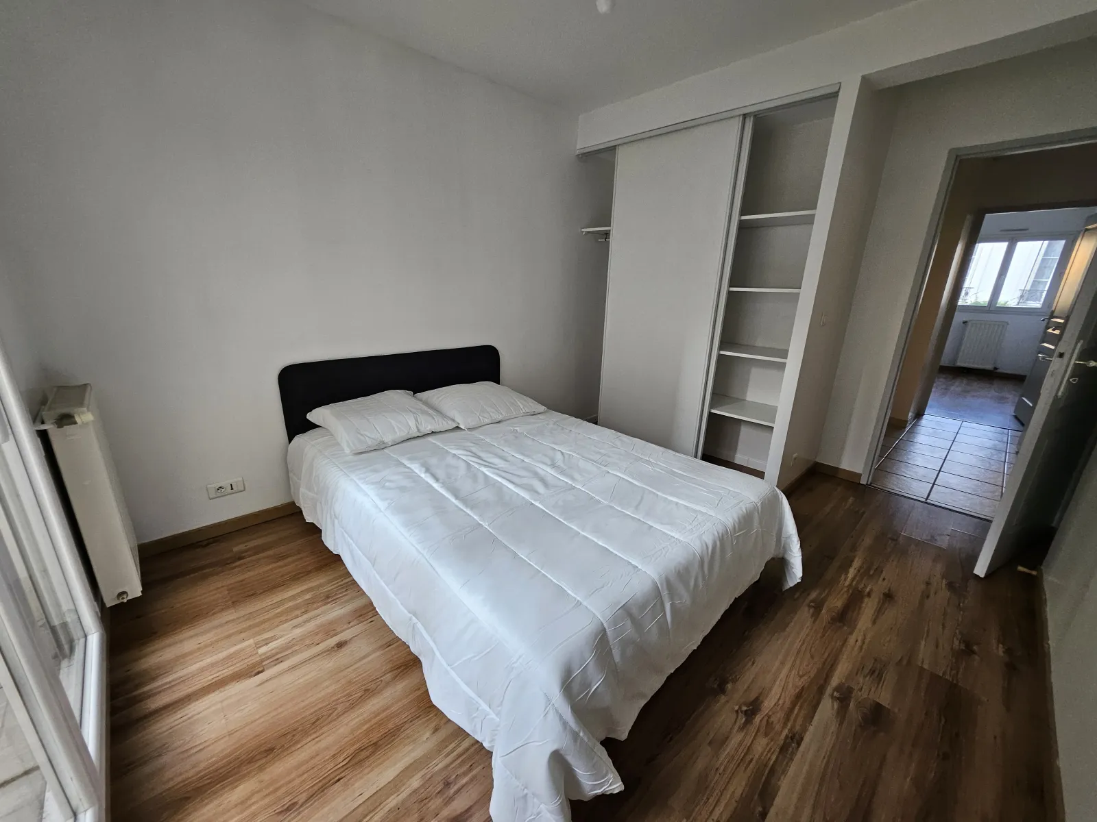 Location Bordeaux Appartement 699fece096ce