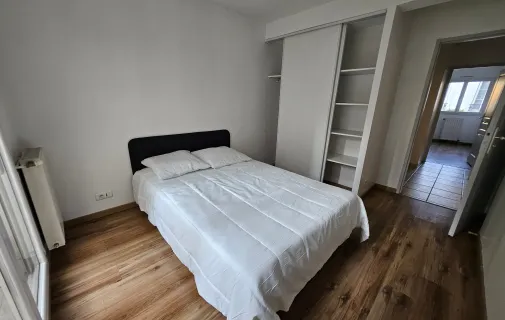 Location Bordeaux Appartement 699fece096ce