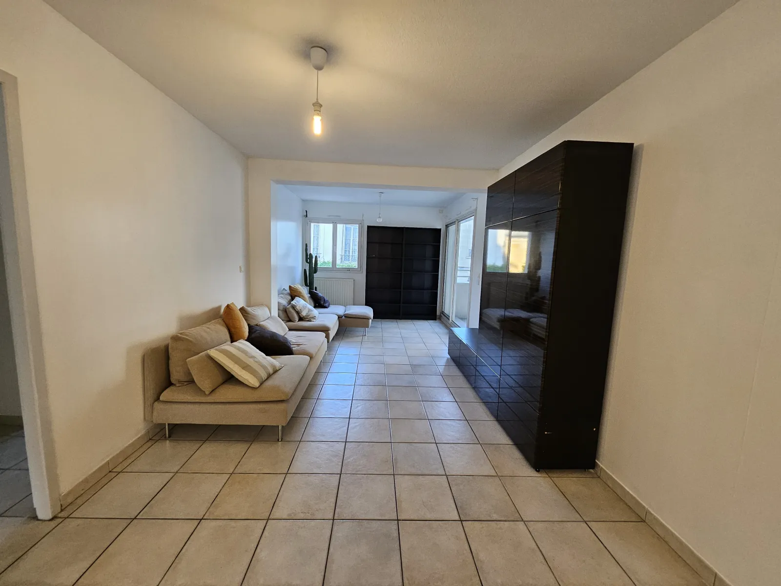 Location Bordeaux Appartement 699fece096ce