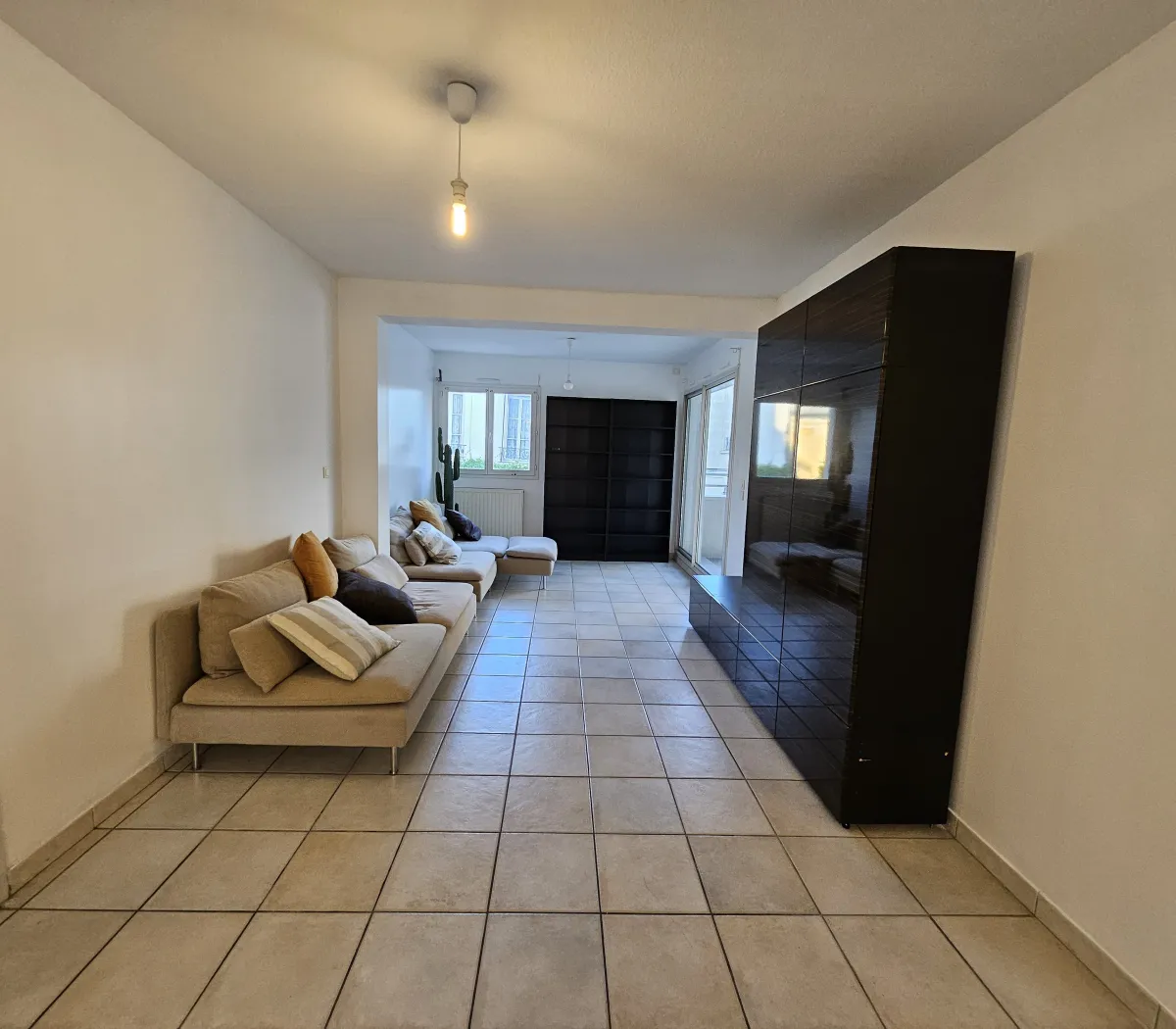 Location Bordeaux Appartement 699fece096ce