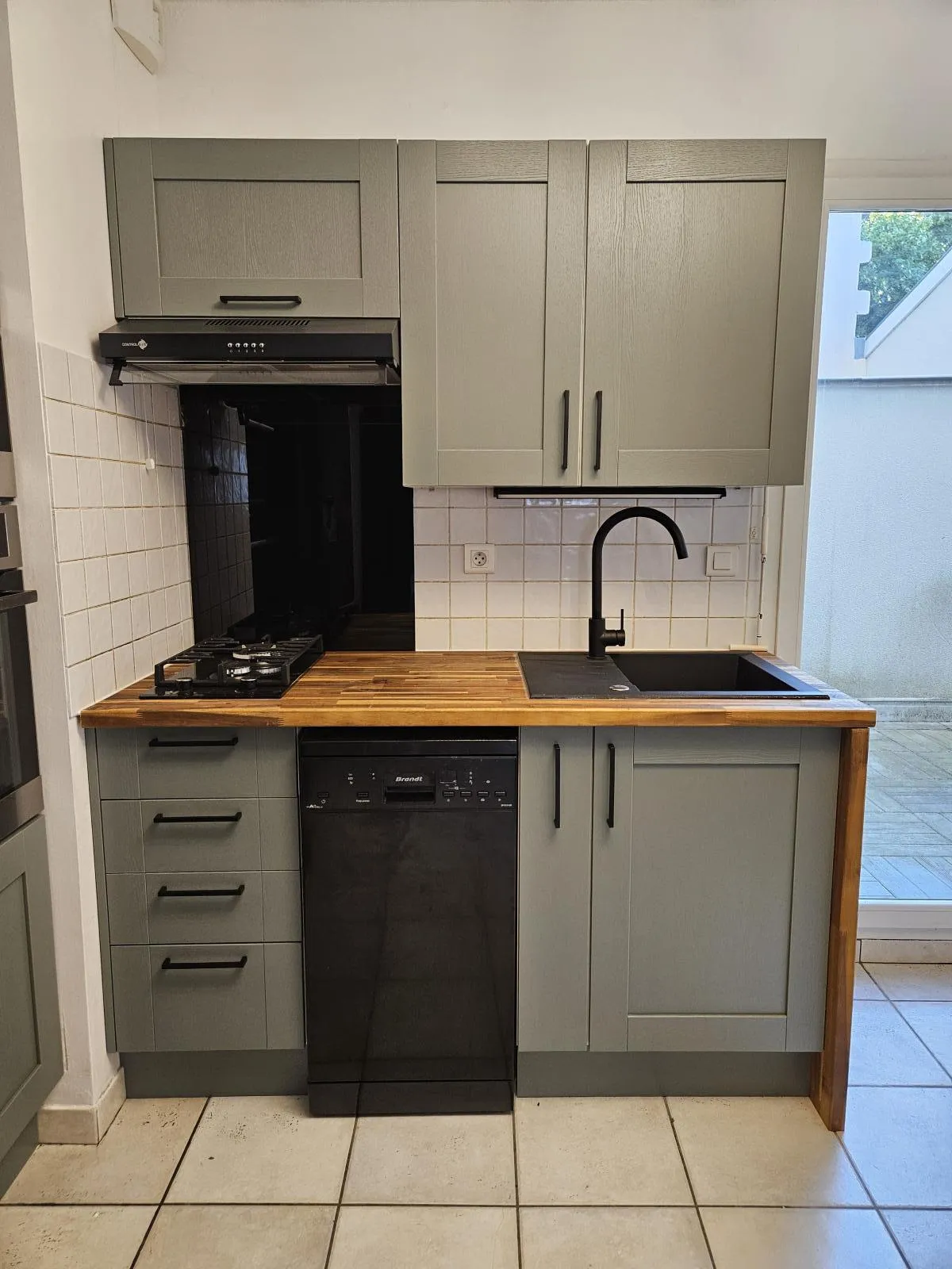 Location Bordeaux Appartement 699fece096ce