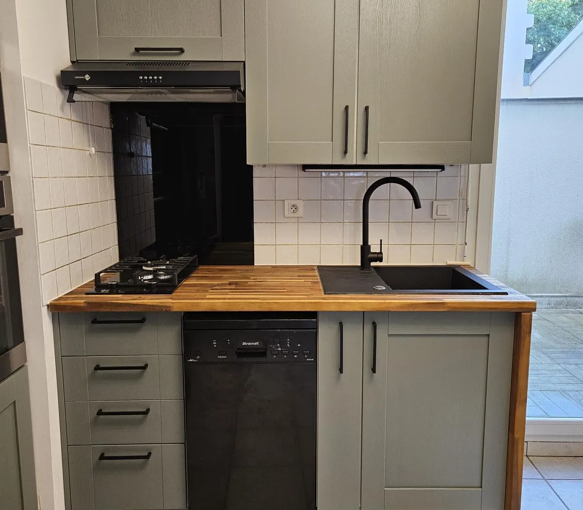 Location Bordeaux Appartement 699fece096ce