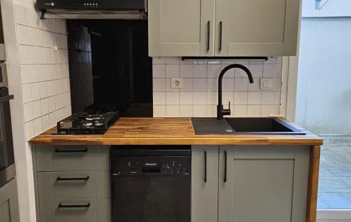 Location Bordeaux Appartement 699fece096ce