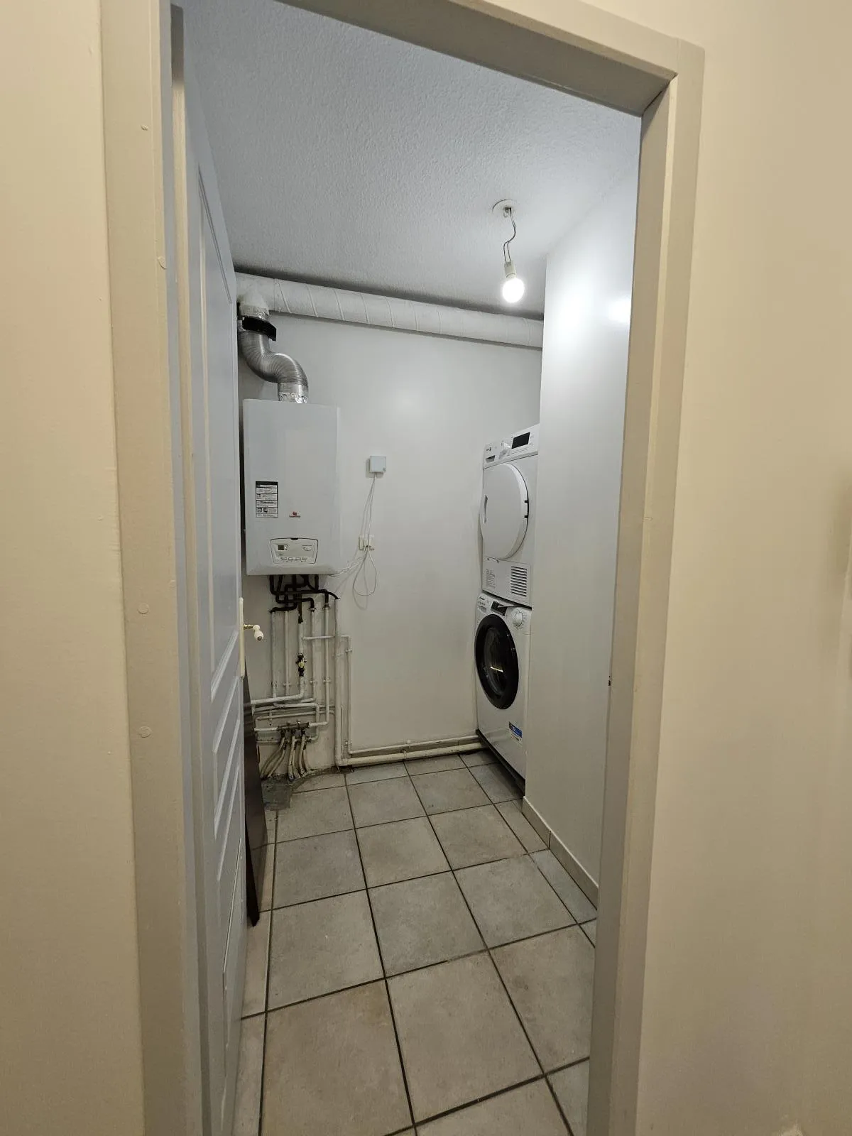 Location Bordeaux Appartement 699fece096ce