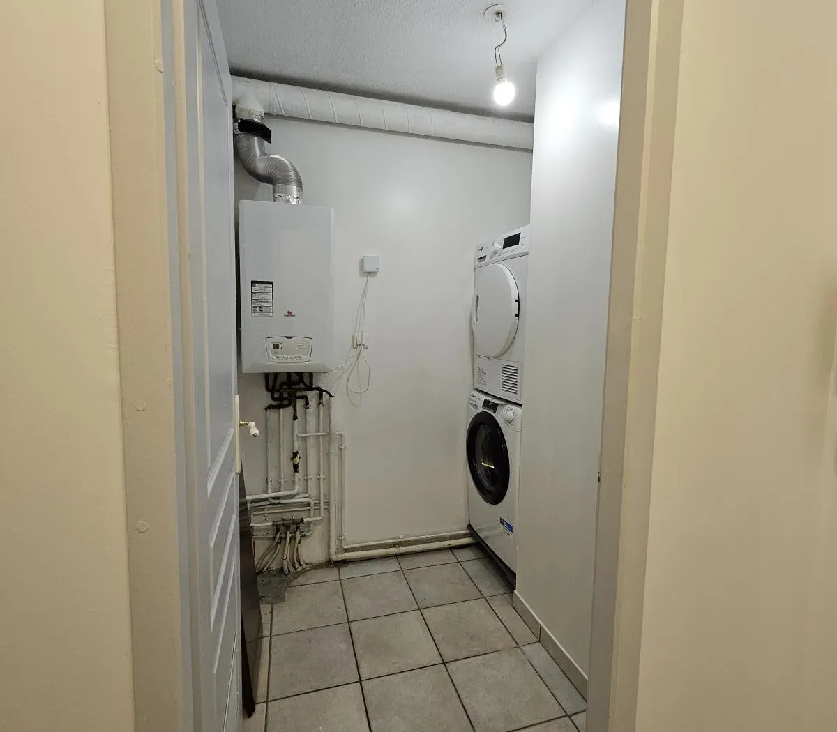 Location Bordeaux Appartement 699fece096ce