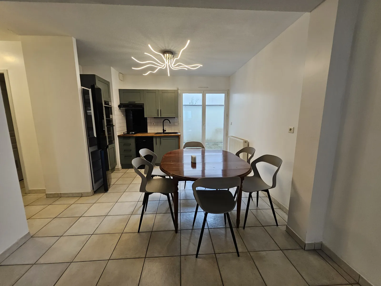 Location Bordeaux Appartement 699fece096ce