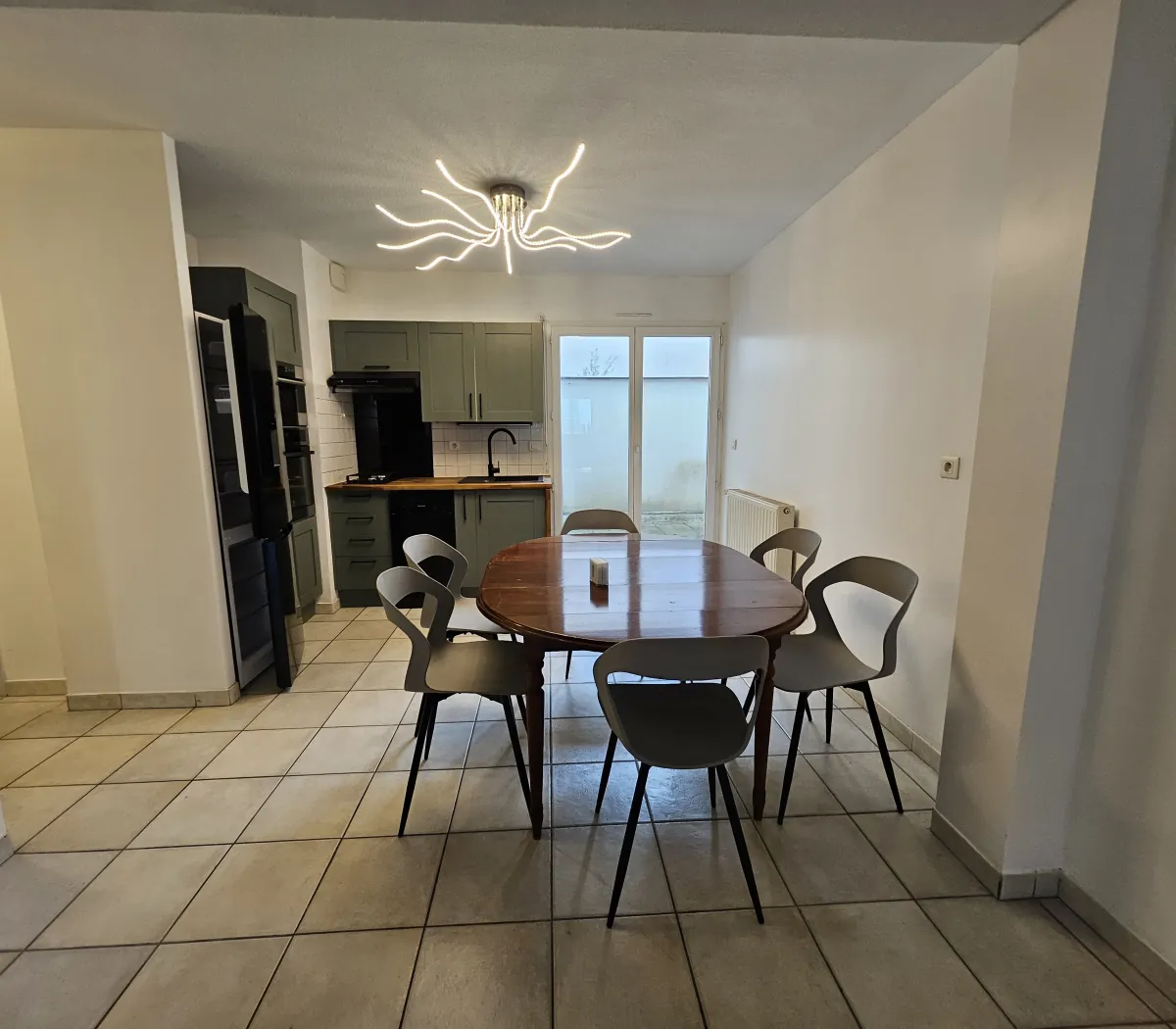 Location Bordeaux Appartement 699fece096ce