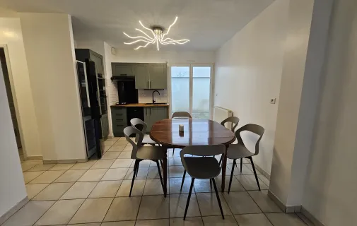 Location Bordeaux Appartement 699fece096ce