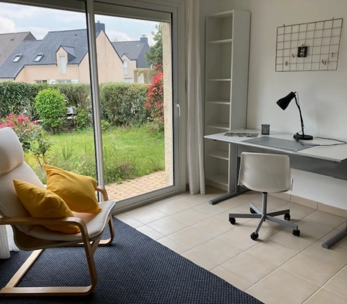 Location Vannes Chambre 69a002fc44ef