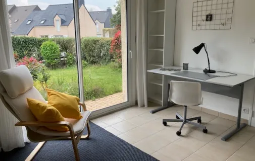 Location Vannes Chambre 69a002fc44ef