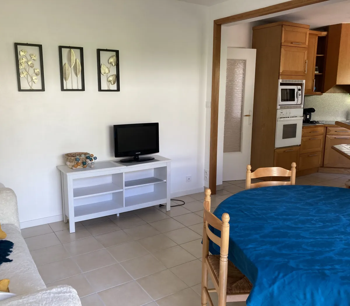 Location Vannes Chambre 69a002fc44ef