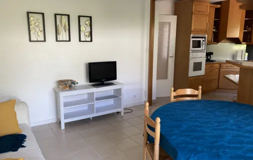 Location Vannes Chambre 69a002fc44ef