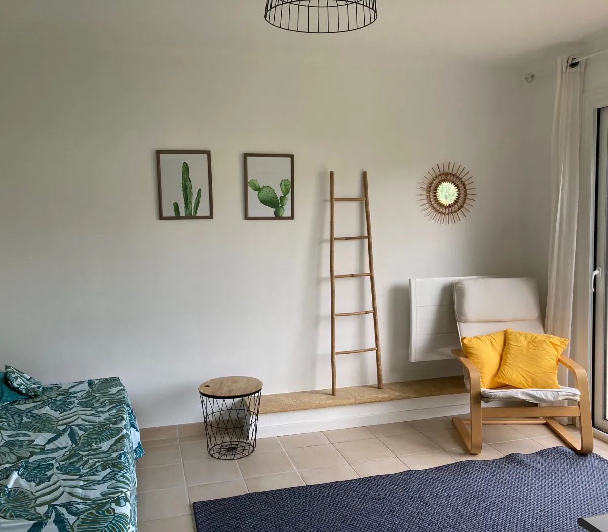 Location Vannes Chambre 69a002fc44ef