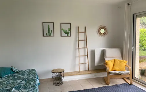 Location Vannes Chambre 69a002fc44ef