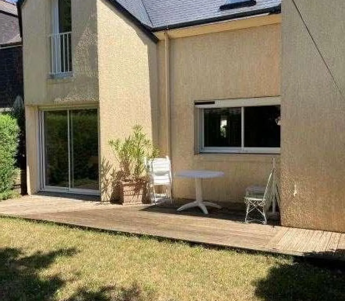 Location Vannes Chambre 69a002fc44ef