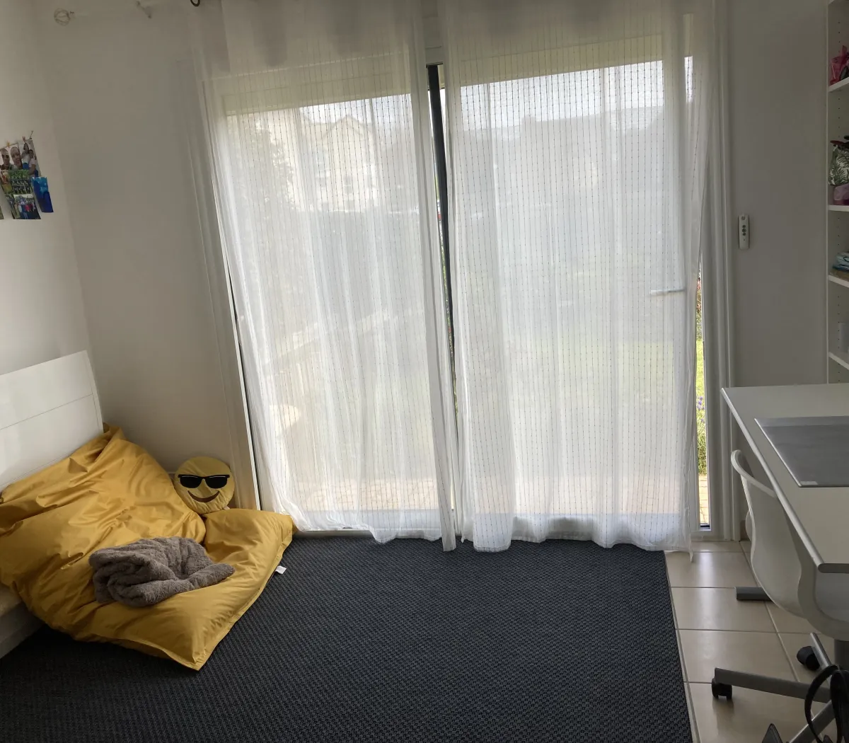 Location Vannes Chambre 69a002fc44ef