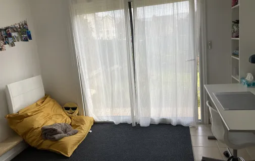 Location Vannes Chambre 69a002fc44ef